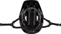 Endura Casque Hummvee Plus -Fournitures Pour Vélos 446851