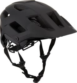 Endura Casque Hummvee Plus -Fournitures Pour Vélos 446852