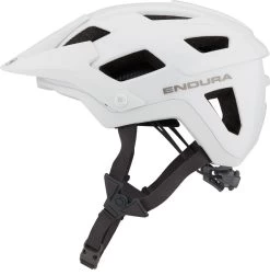 Endura Casque Hummvee Plus -Fournitures Pour Vélos 446853