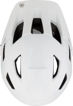 Endura Casque Hummvee Plus -Fournitures Pour Vélos 446856