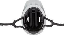 Endura Casque Hummvee Plus -Fournitures Pour Vélos 446857