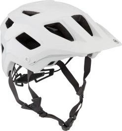 Endura Casque Hummvee Plus -Fournitures Pour Vélos 446858