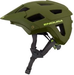 Endura Casque Hummvee Plus -Fournitures Pour Vélos 446859