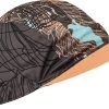 Endura Casquette Cycliste Pour Dames 1 Endura Casquette Cycliste Pour Dames -Fournitures Pour Vélos 447533