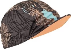 Endura Casquette Cycliste Pour Dames