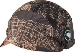 Endura Casquette Cycliste Pour Dames -Fournitures Pour Vélos 447535