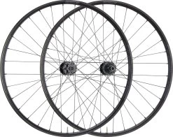 Notubes Set De Roues Flow EX3 Disc 6 Trous Boost 29"