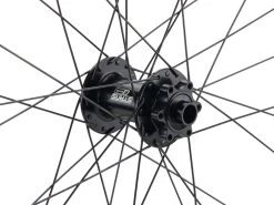 Notubes Set De Roues Flow EX3 Disc 6 Trous Boost 29" -Fournitures Pour Vélos 448173