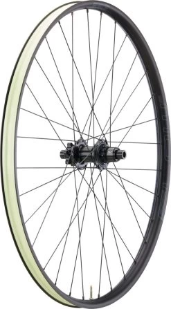 Notubes Set De Roues Flow EX3 Disc 6 Trous Boost 29" -Fournitures Pour Vélos 448174