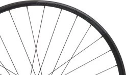 Notubes Set De Roues Flow EX3 Disc 6 Trous Boost 29" -Fournitures Pour Vélos 448176