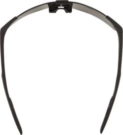 100% Lunettes De Sport Hypercraft Mirror -Fournitures Pour Vélos 448456