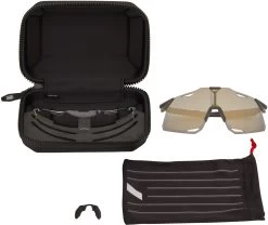 100% Lunettes De Sport Hypercraft Mirror -Fournitures Pour Vélos 448457