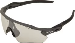 Oakley Lunettes De Sport Radar EV Path Photochromic