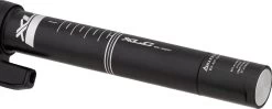 XLC Tige De Selle SP-T08 85 Mm 17 XLC Tige De Selle SP-T08 85 Mm -Fournitures Pour Vélos 449528