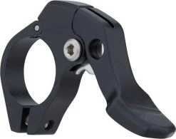 XLC Tige De Selle SP-T08 85 Mm 18 XLC Tige De Selle SP-T08 85 Mm -Fournitures Pour Vélos 449529