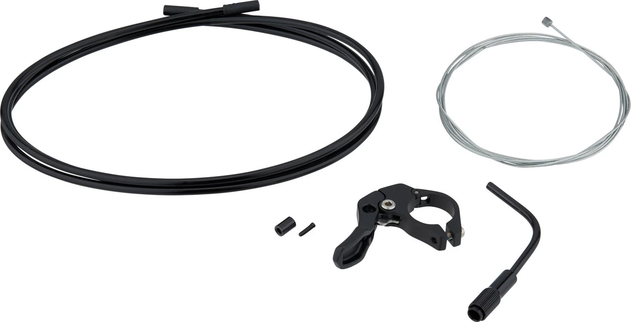 XLC Tige De Selle SP-T08 85 Mm 11 XLC Tige De Selle SP-T08 85 Mm – Image 9