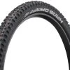 Schwalbe Pneu Souple Hans Dampf Evolution ADDIX Soft Super Trail 29" 2 Schwalbe Pneu Souple Hans Dampf Evolution ADDIX Soft Super Trail 29" -Fournitures Pour Vélos 449590