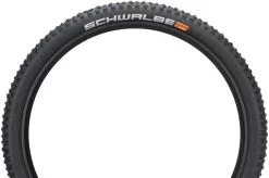 Schwalbe Pneu Souple Hans Dampf Evolution ADDIX Soft Super Trail 29" -Fournitures Pour Vélos 449591
