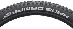 Schwalbe Pneu Souple Hans Dampf Evolution ADDIX Soft Super Trail 29" -Fournitures Pour Vélos 449592