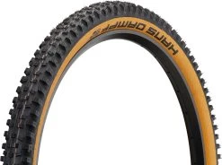 Schwalbe Pneu Souple Hans Dampf Evolution ADDIX Soft Super Trail 29" -Fournitures Pour Vélos 449594