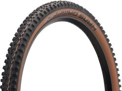 Schwalbe Pneu Souple Hans Dampf Evolution ADDIX Soft Super Trail 29" -Fournitures Pour Vélos 449597