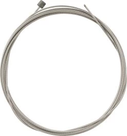 CAPGO Câble De Vitesses OL Speed Slick Pour Shimano/SRAM