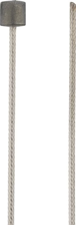 CAPGO Câble De Vitesses OL Speed Slick Pour Shimano/SRAM 10 CAPGO Câble De Vitesses OL Speed Slick Pour Shimano/SRAM -Fournitures Pour Vélos 449667