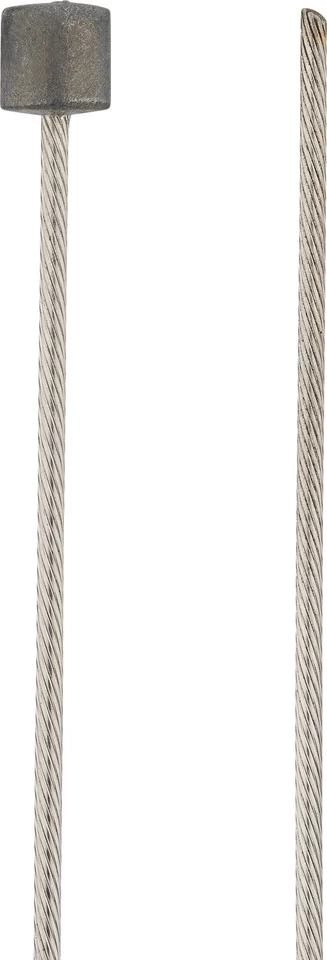 CAPGO Câble De Vitesses OL Speed Slick Pour Shimano/SRAM 5 CAPGO Câble De Vitesses OL Speed Slick Pour Shimano/SRAM – Image 3