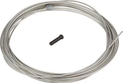 CAPGO Câble De Vitesses OL Speed Slick Pour Shimano/SRAM 12 CAPGO Câble De Vitesses OL Speed Slick Pour Shimano/SRAM -Fournitures Pour Vélos 449669