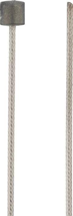 CAPGO Câble De Vitesses OL Speed Slick Pour Shimano/SRAM 13 CAPGO Câble De Vitesses OL Speed Slick Pour Shimano/SRAM -Fournitures Pour Vélos 449670