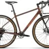 Bombtrack Vélo De Randonnée Beyond 2 -Fournitures Pour Vélos 449681