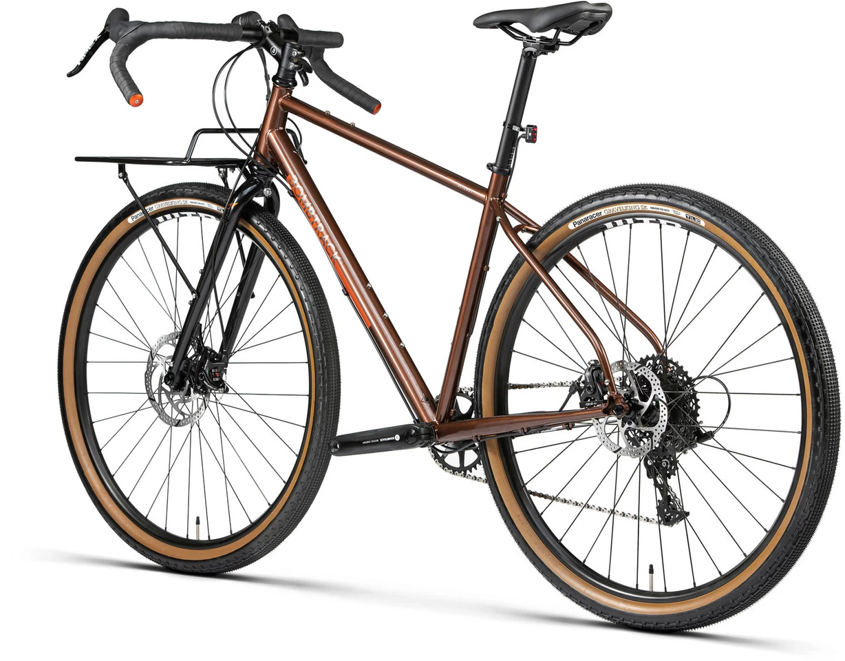 Bombtrack Vélo De Randonnée Beyond 2 5 Bombtrack Vélo De Randonnée Beyond 2 – Image 3