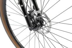 Bombtrack Vélo De Randonnée Beyond 2 19 Bombtrack Vélo De Randonnée Beyond 2 -Fournitures Pour Vélos 449687