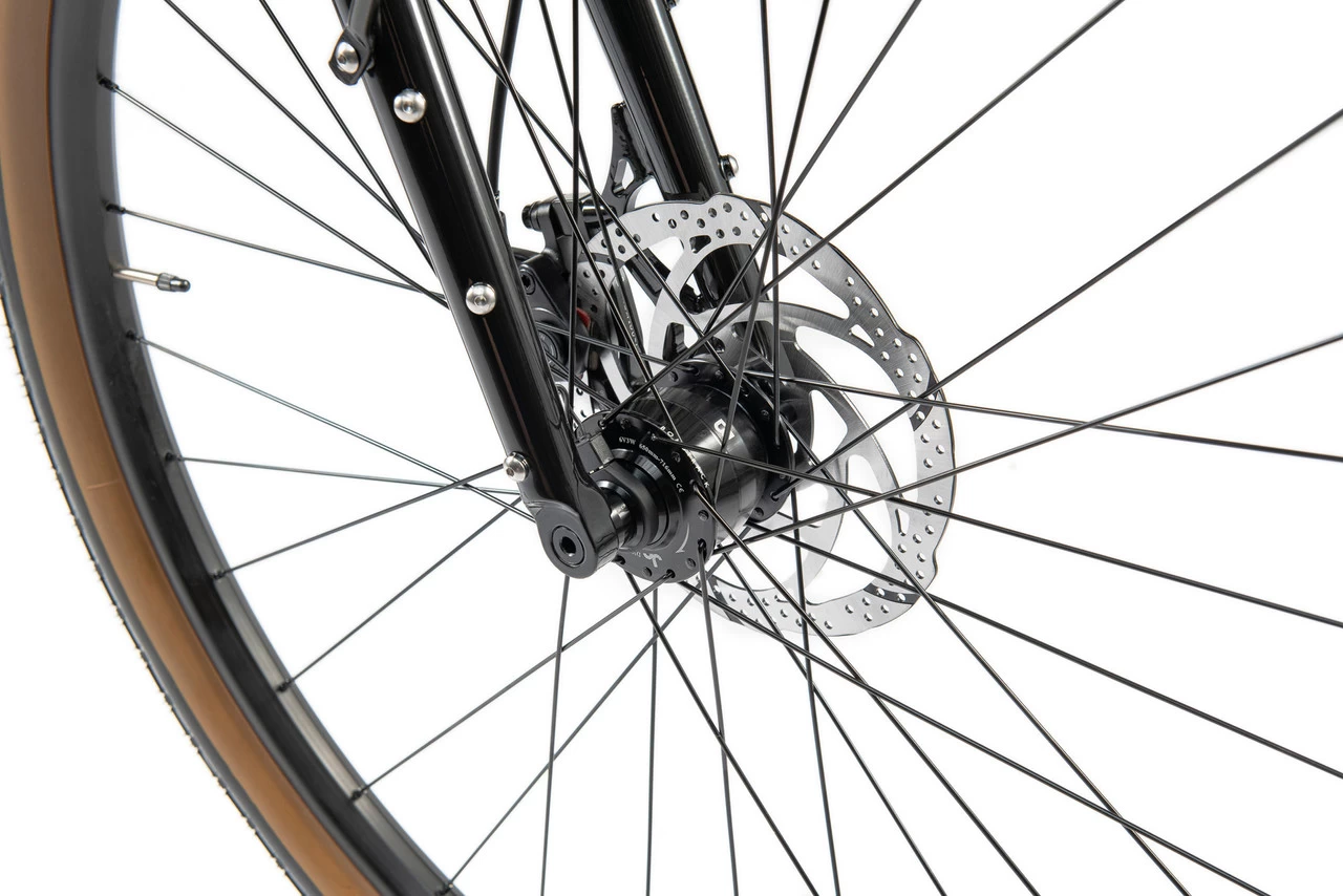 Bombtrack Vélo De Randonnée Beyond 2 9 Bombtrack Vélo De Randonnée Beyond 2 – Image 7