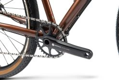 Bombtrack Vélo De Randonnée Beyond 2 20 Bombtrack Vélo De Randonnée Beyond 2 -Fournitures Pour Vélos 449688