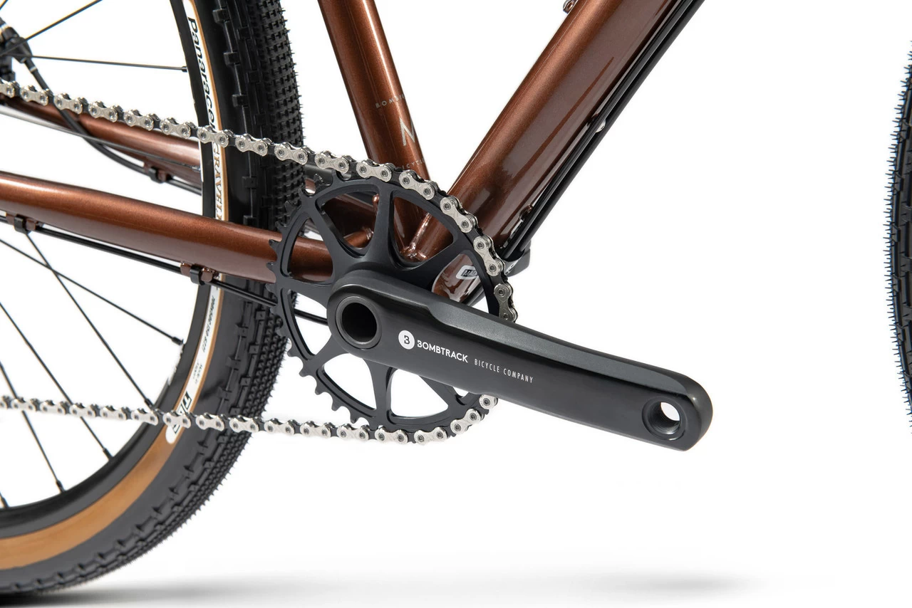 Bombtrack Vélo De Randonnée Beyond 2 10 Bombtrack Vélo De Randonnée Beyond 2 – Image 8