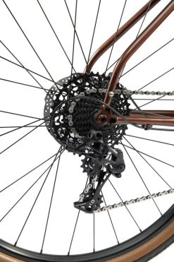 Bombtrack Vélo De Randonnée Beyond 2 22 Bombtrack Vélo De Randonnée Beyond 2 -Fournitures Pour Vélos 449690