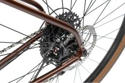 Bombtrack Vélo De Randonnée Beyond 2 23 Bombtrack Vélo De Randonnée Beyond 2 -Fournitures Pour Vélos 449691