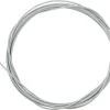 JAGWIRE Câble De Vitesses Basics Pour Shimano/SRAM -Fournitures Pour Vélos 450143