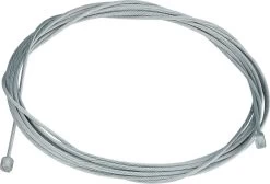 JAGWIRE Câble De Vitesses Basics Pour Shimano/SRAM 9 JAGWIRE Câble De Vitesses Basics Pour Shimano/SRAM -Fournitures Pour Vélos 450144