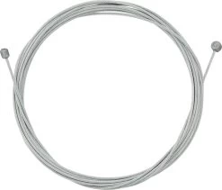 JAGWIRE Câble De Vitesses Basics Pour Shimano/SRAM 11 JAGWIRE Câble De Vitesses Basics Pour Shimano/SRAM -Fournitures Pour Vélos 450146
