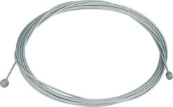 JAGWIRE Câble De Vitesses Basics Pour Shimano/SRAM 12 JAGWIRE Câble De Vitesses Basics Pour Shimano/SRAM -Fournitures Pour Vélos 450147