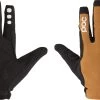 POC Gants Resistance Enduro -Fournitures Pour Vélos 451226