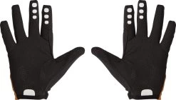 POC Gants Resistance Enduro -Fournitures Pour Vélos 451228