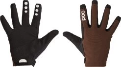 POC Gants Resistance Enduro -Fournitures Pour Vélos 451229