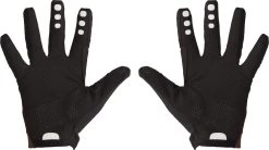 POC Gants Resistance Enduro -Fournitures Pour Vélos 451231