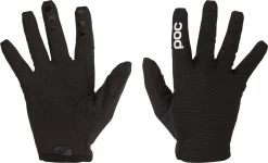 POC Gants Resistance Enduro -Fournitures Pour Vélos 451235