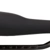 Sqlab Selle 610 Ergolux Active 2.1 1 Sqlab Selle 610 Ergolux Active 2.1 -Fournitures Pour Vélos 451639