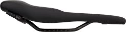 Sqlab Selle 610 Ergolux Active 2.1