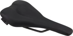 Sqlab Selle 610 Ergolux Active 2.1 -Fournitures Pour Vélos 451642